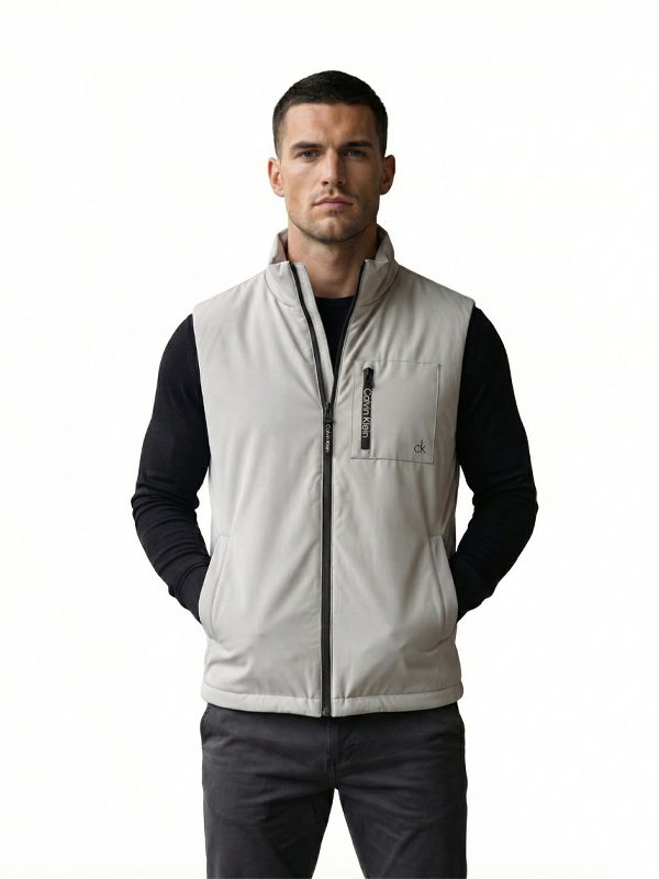 پافر مردانه