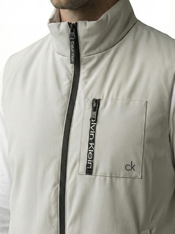 پافر مردانه