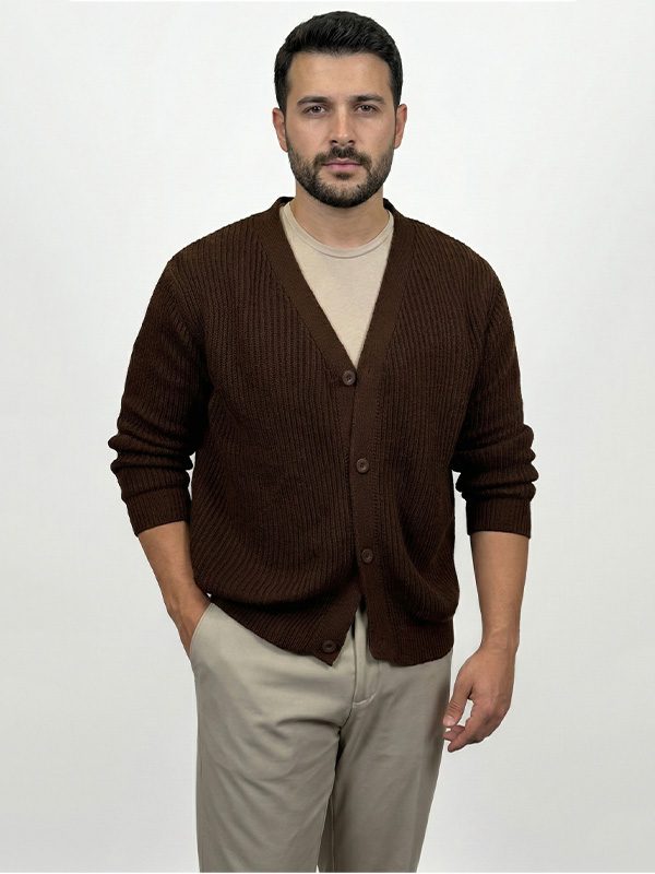 ژاکت مردانه