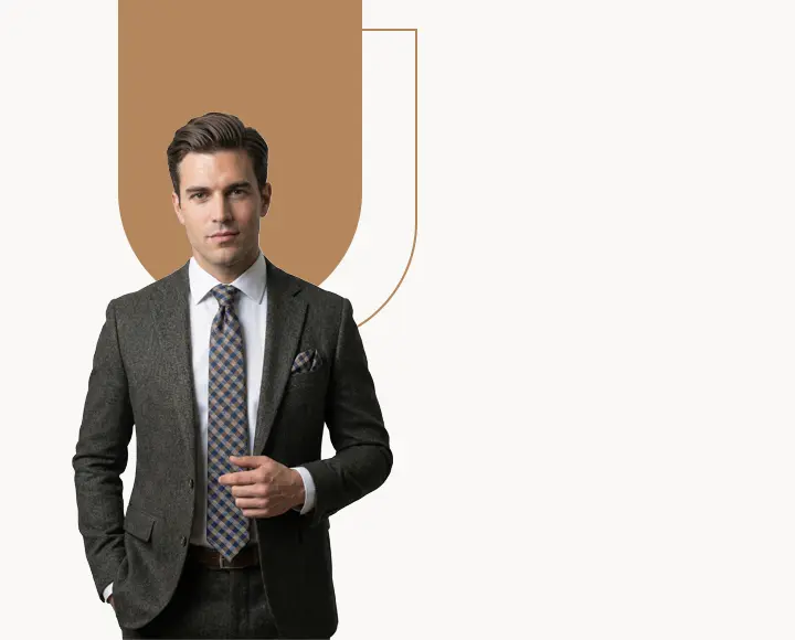 انواع اکسسوری